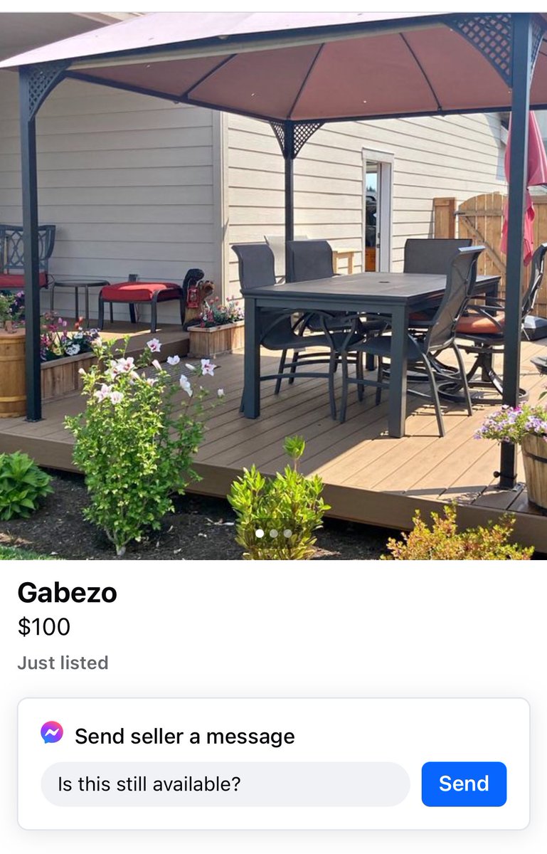 mr spinch ! tweet media