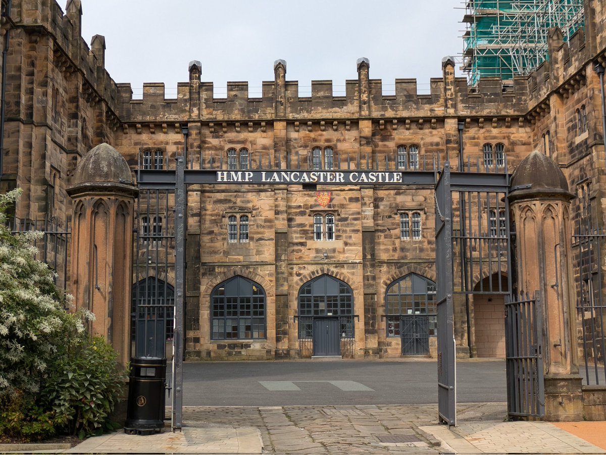 Graham Brown tweet media