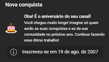 Cazum8 🍮 tweet media