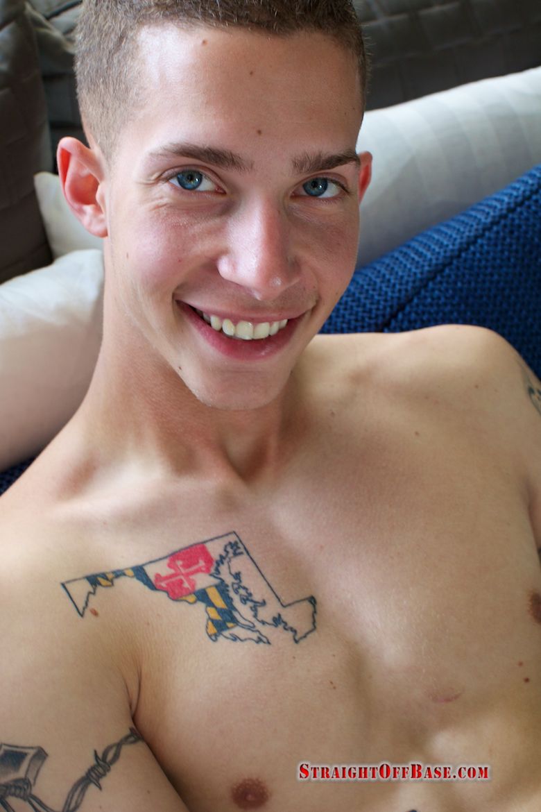 RealMajorWood's tweet photo. USMC   -   Corporal Vance    🫡 https://t.co/G587lJ28IN 🫡
🍆🍆🍆🔥🔥🔥 https://t.co/ZqNFwfNxfl