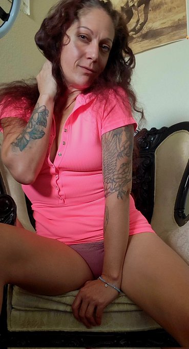 DenayaJupiter