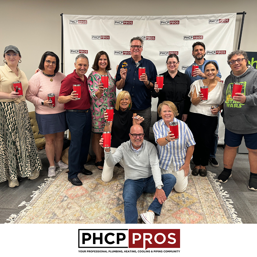 PHCPPros tweet media