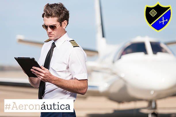 📢 #Aeronáutica || Una lista de verificación previa al vuelo es una lista de tareas que un piloto y/o tripulación deben realizar antes del despegue. La lista de verificación es específica de la aeronave y se puede organizar en orden secuencial o segmentado.
#FANB
#19Ago