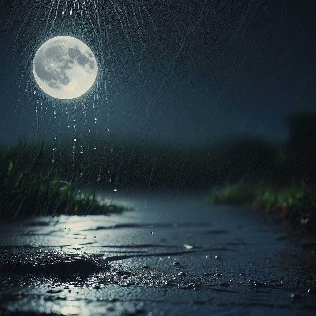 zizelle_'s tweet photo. It’s been raining cats and dogs.

Here are 5 diseases associated with the rainy season, and how to protect yourself from them. https://t.co/QbIIJq3JSg