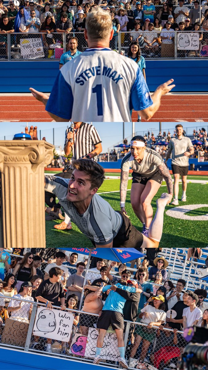 neptune 📸 tweet media