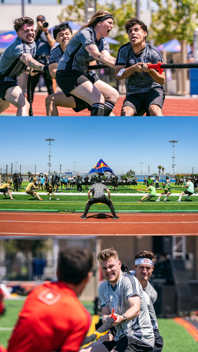 neptune 📸 tweet media