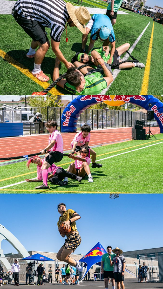 neptune 📸 tweet media