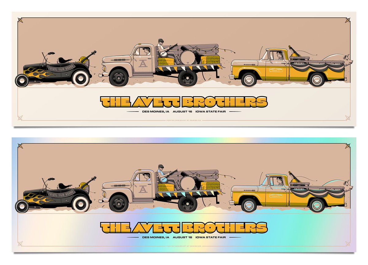 Charles Crisler tweet media