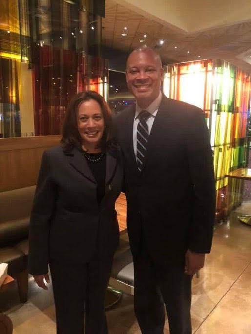 Aaron D. Ford tweet media