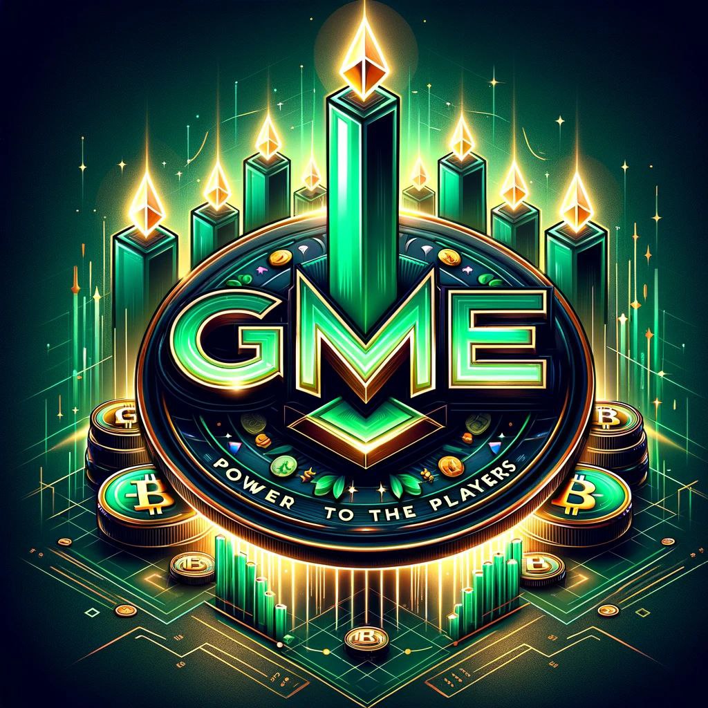 Clashercrypto tweet media