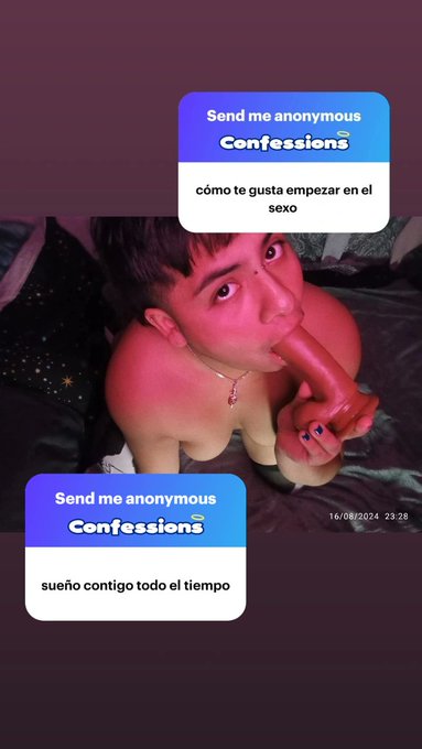 arrimones