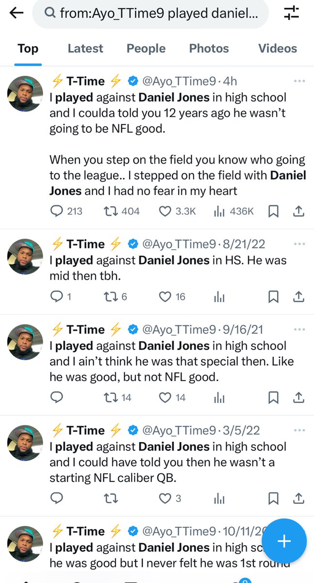 iam_johnw's tweet image. My brother in Christ lmao cmon man