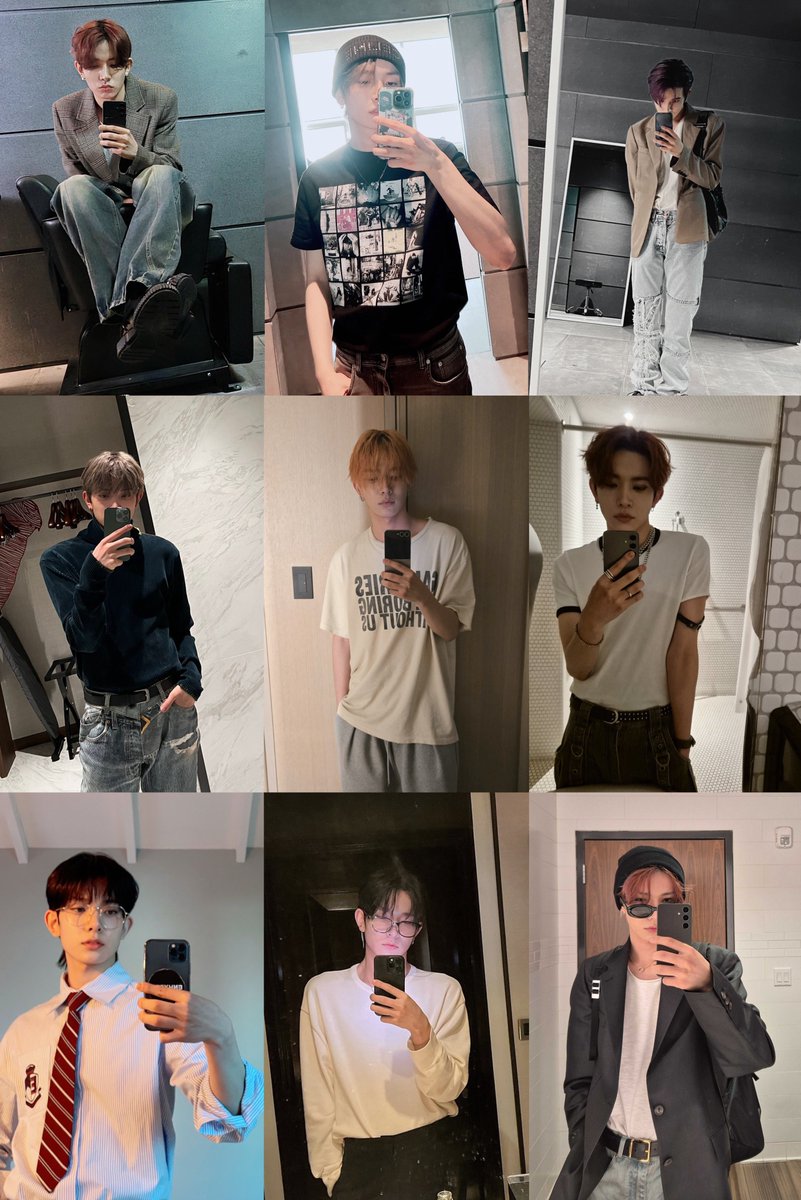 tiny heeseung tweet media