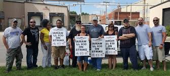 GLCLC, Greater Louisville Central Labor Council tweet media