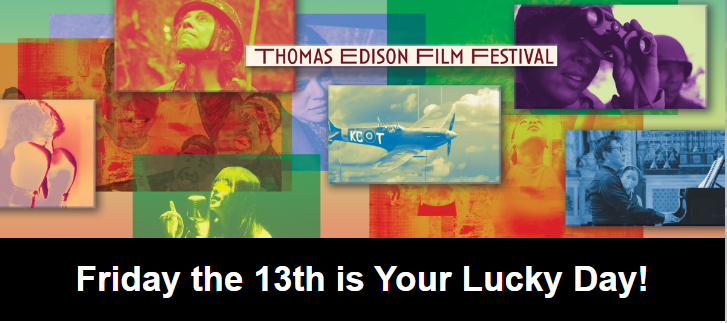 The deadline to submit to #TEFF is now extended to Friday, September 13th.
We are looking for #shortfilms that explore, enrich, &amp; expand the expressive possibilities of film as art. animation, experimental, doc, screen dance, narrative, &amp;hybrid genres are accepted.