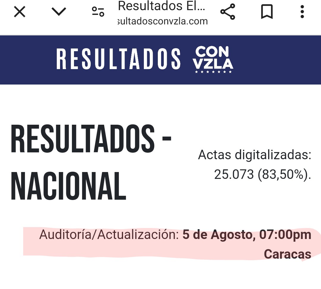 SonPolemicas tweet media