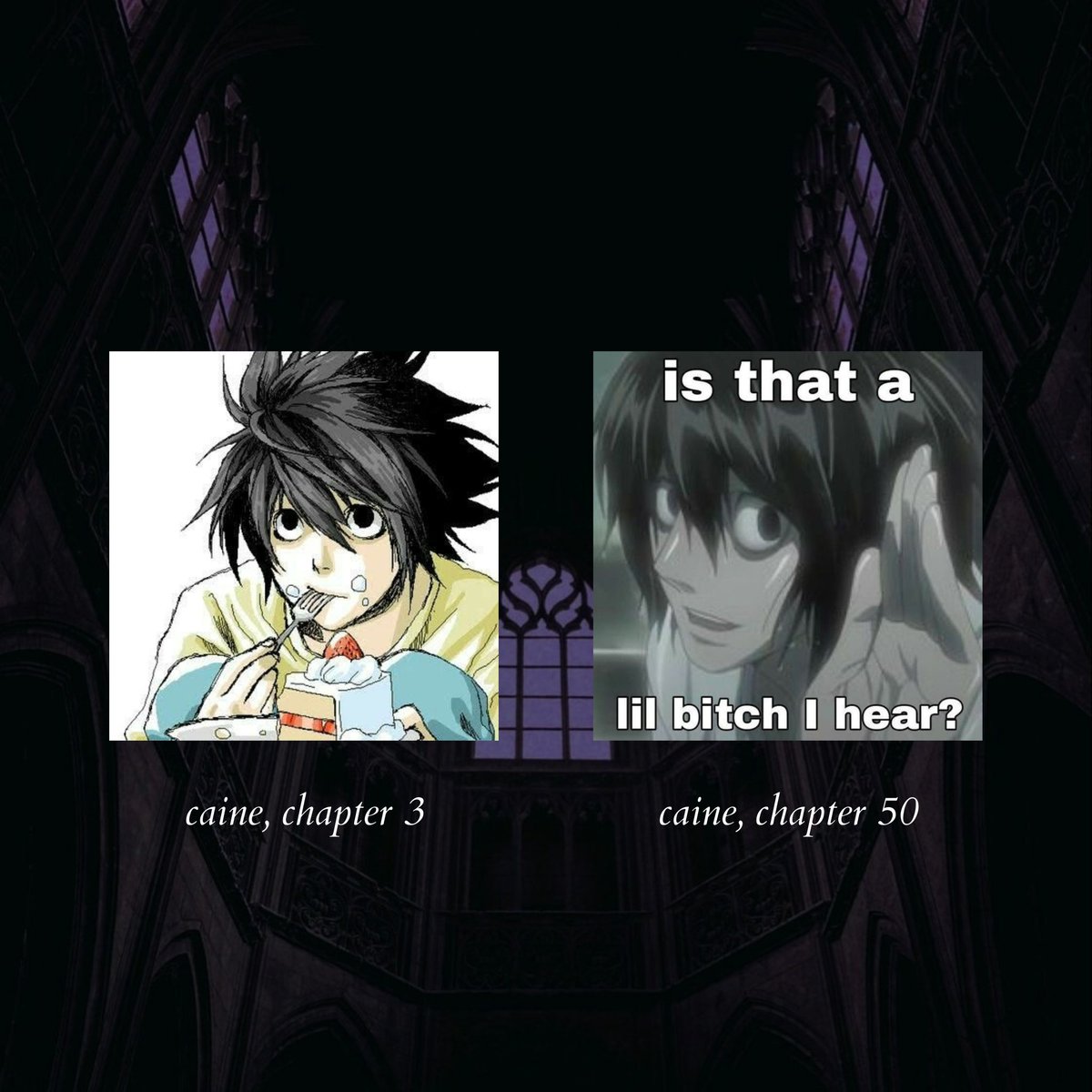 sophia slade | updates only tweet media