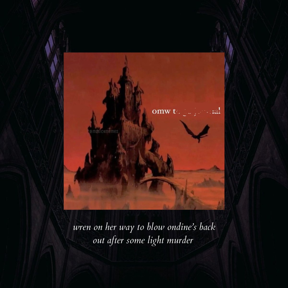 sophia slade | updates only tweet media