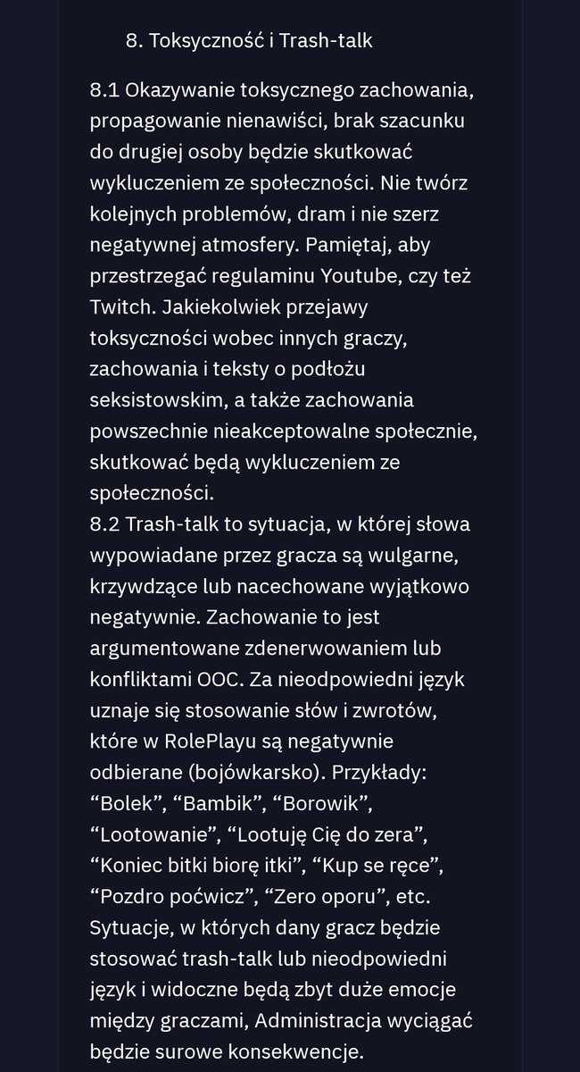 Xyz tweet media