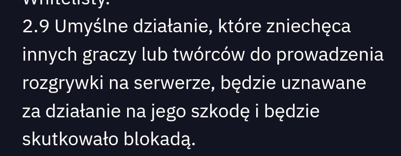 Xyz tweet media