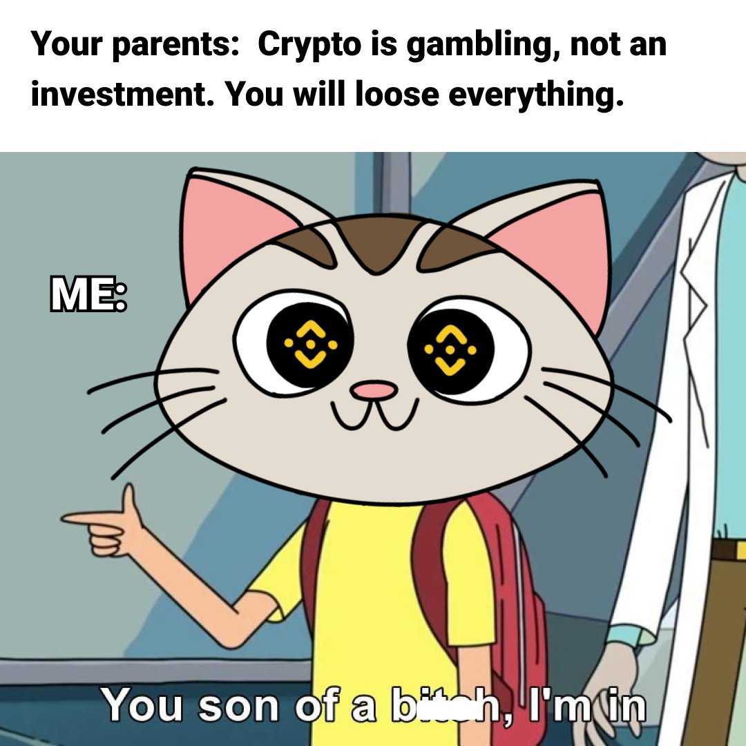 bicoin_onbnb's tweet photo. All in $BIC 
Who else?🙌 https://t.co/OMGl4ioljZ