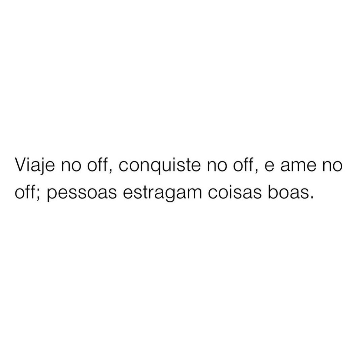 Reescreveram (@reescrevi_frase) on Twitter photo 