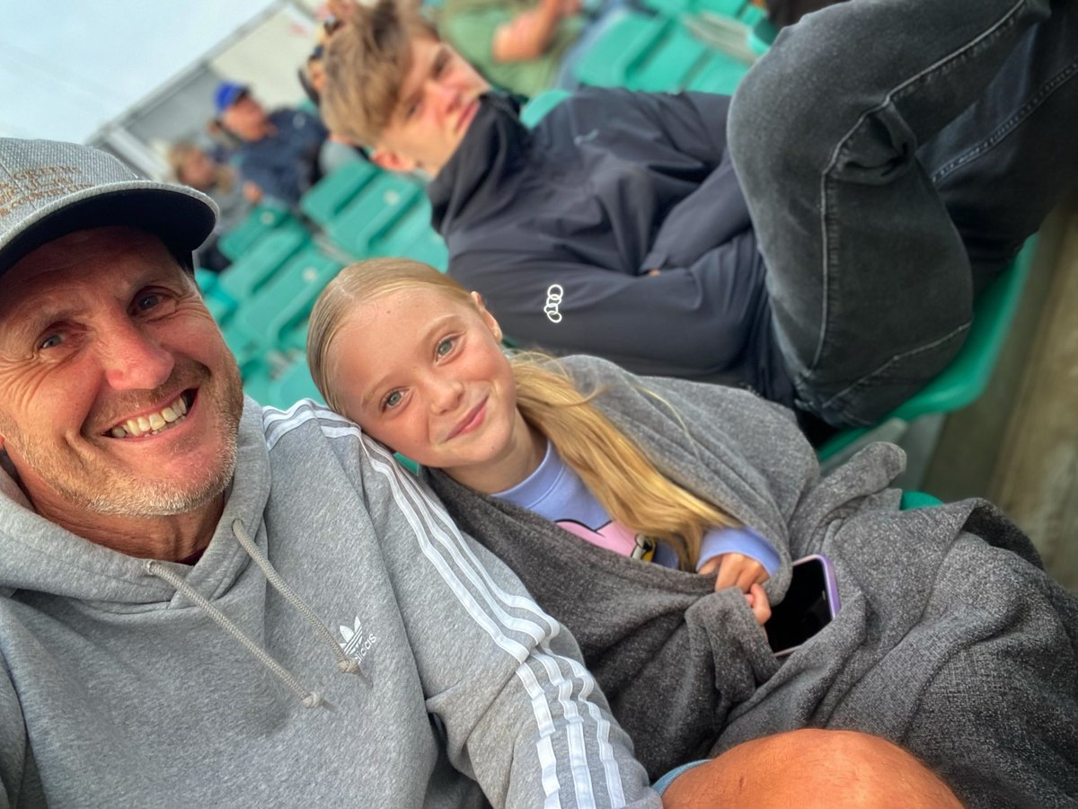 KC Golf Show tweet media