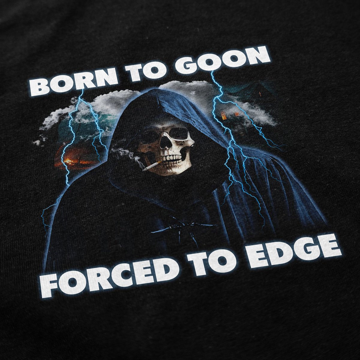 PIRILALATE's tweet image. 