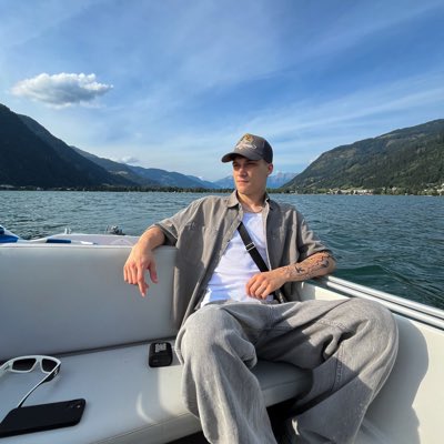 tristan 💫 tweet media