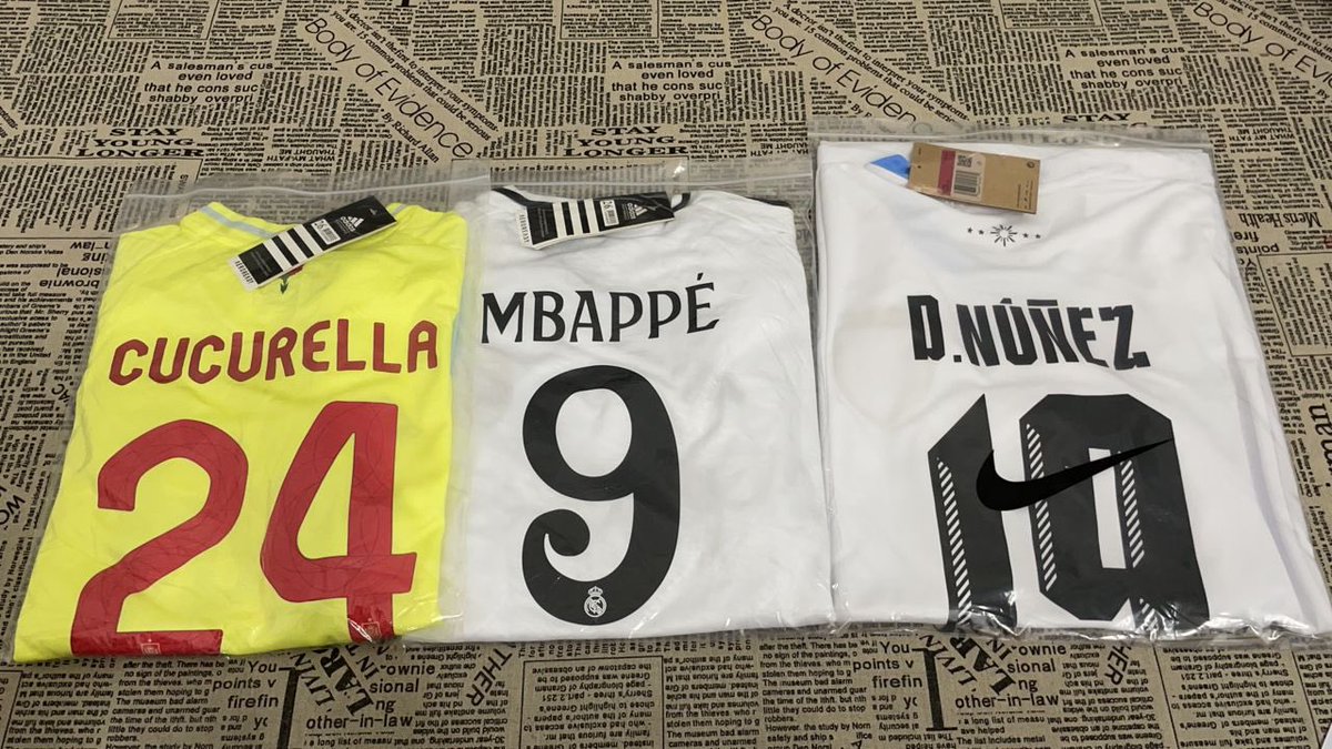 Reviews de clientes satisfechos ✅👏🏼