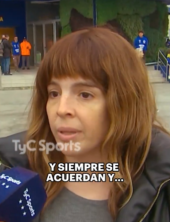 feracevedook's tweet image. La hija de Maradona pasó por la bostanera.
#AlertaFlequillo #SuperioridadEstetica