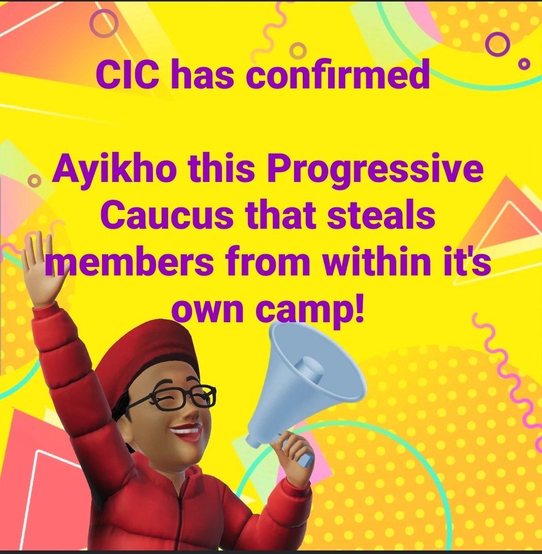 UnmovedLee's tweet photo. We are now pure EFF, we are about the organisation and its goals to emancipate our people only!!
We can't join betrayers.
#IStandWithEFF #EFFWayawaya https://t.co/PYketo6noR