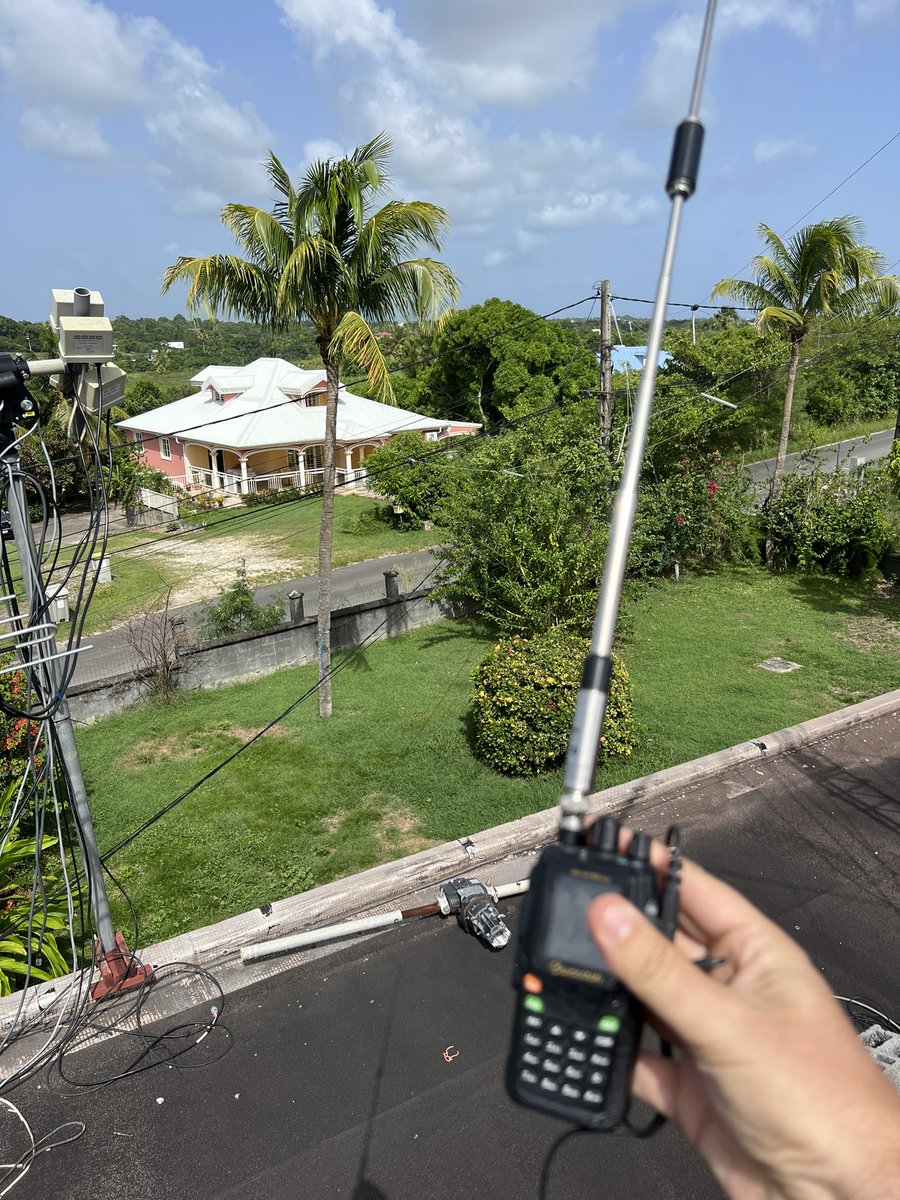 ＦＧ８ＯＪ🏝️🛰️🌑 tweet media