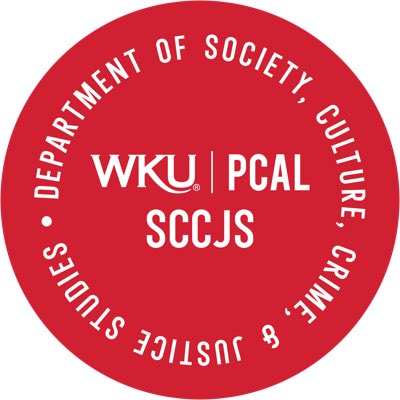 wkusccjs's tweet photo. #NewProfilePic https://t.co/Wy8htpl6Kq
