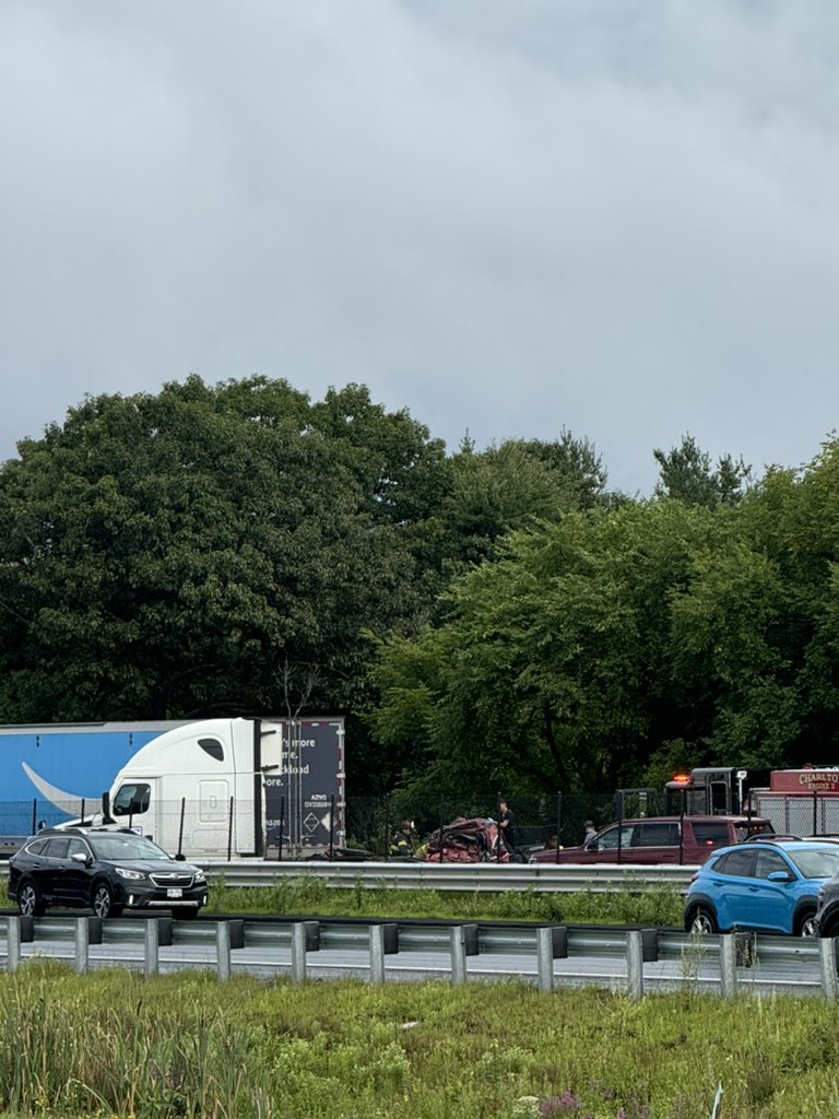 Sean Bullis tweet media