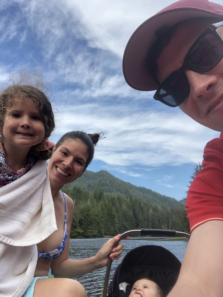 William Gye (@challengeme101) on Twitter photo 