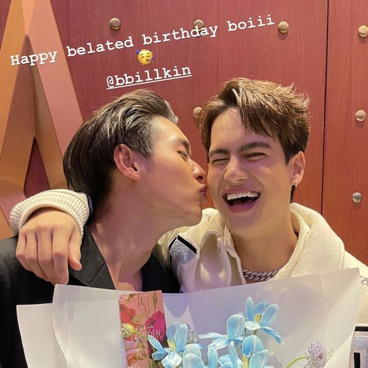 besttuesdaeever's tweet photo. อะไรล่ะหนิ มานวอแวพี่ไอ๊มาก
5555555555555555555555555555555555555555555555555555555555555 https://t.co/9rlmMTxRPf