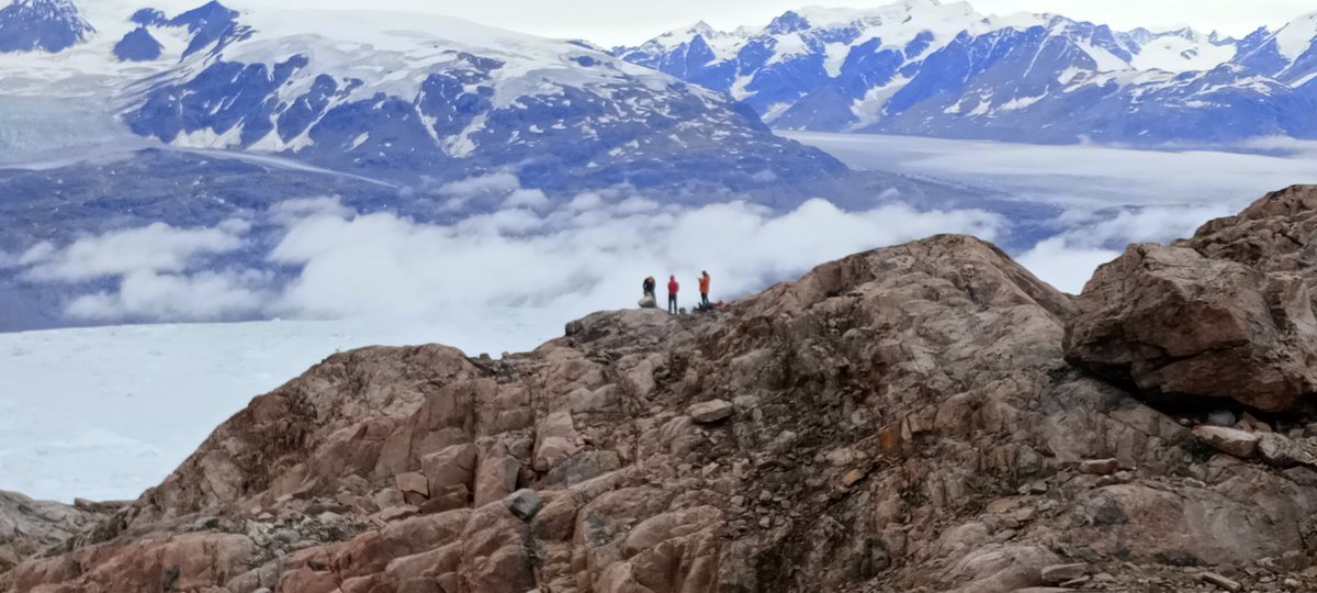 Dave Roberts tweet media