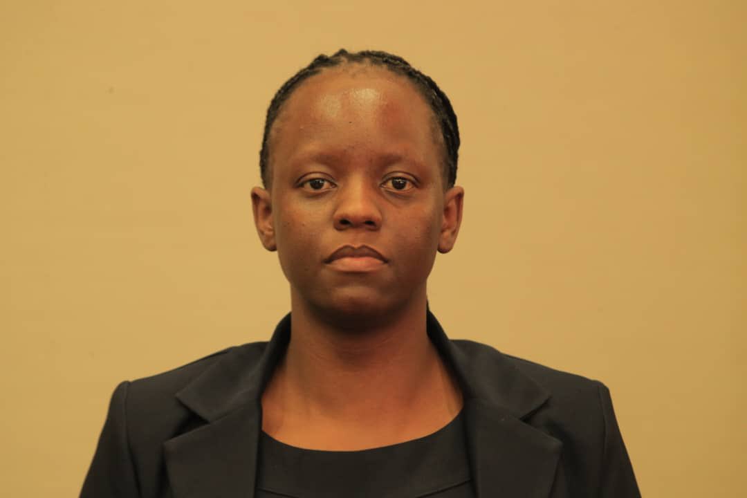 WAN-IFRA WIN (@wanifrawin) on Twitter photo Huge congratulations to <a href="/SundayMailZim/">The Sunday Mail (Zimbabwe)</a>ās <a href="/dmmatabvu/">Debra Matabvu</a> & our WINner (2020 cohort) on getting the 1st prize, #print category, at the <a href="/SADCMediaAwards/">SADCMedia_SA</a> in #Harare!
Your contribution to supporting regional cooperation & integration is inspiring! Huge congratulations to <a href="/SundayMailZim/">The Sunday Mail (Zimbabwe)</a>ās <a href="/dmmatabvu/">Debra Matabvu</a> & our WINner (2020 cohort) on getting the 1st prize, #print category, at the <a href="/SADCMediaAwards/">SADCMedia_SA</a> in #Harare!
Your contribution to supporting regional cooperation & integration is inspiring!