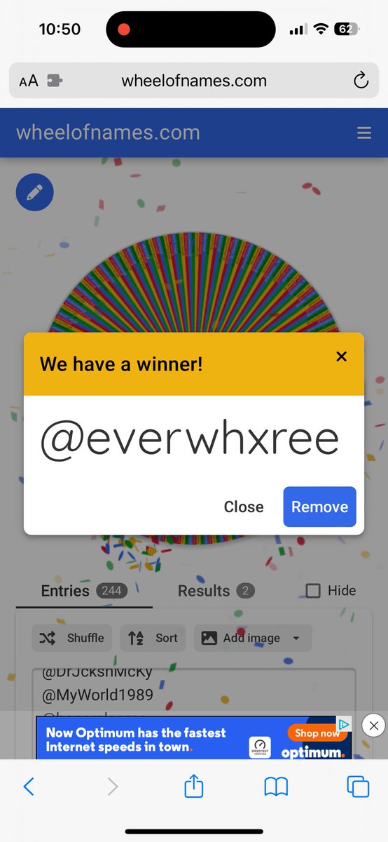 ☮ samantha ☮ tweet media