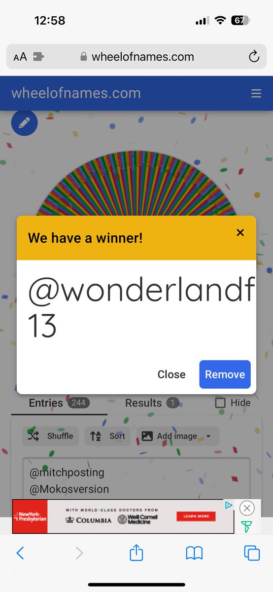 ☮ samantha ☮ tweet media