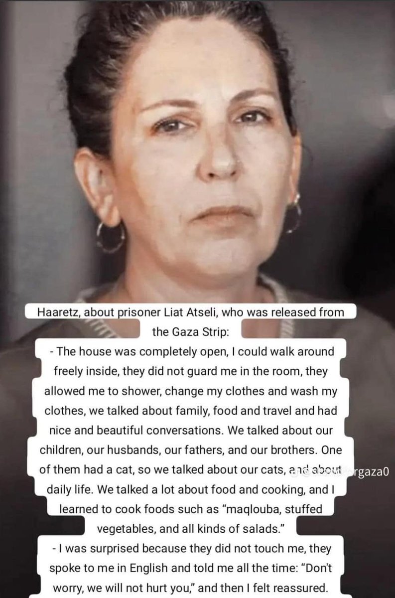 Patrick Henningsen tweet media