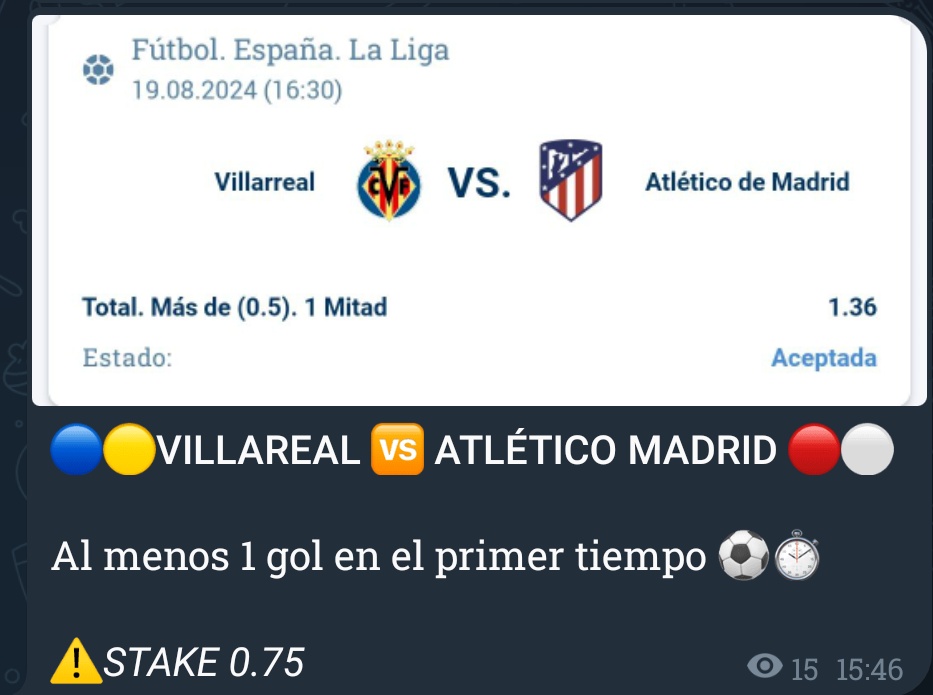 Que esperas para unirte??🤑🔥
t.me/+QH7waqqeIkcyO…