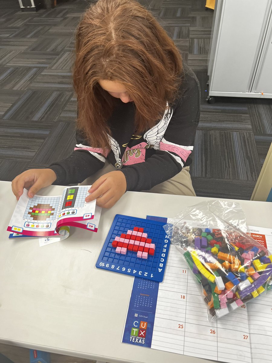 SSConner Library (@ssconnerlibrary) on Twitter photo Makerspace is up and running at <a href="/ConnerCubsDISD/">S.S. Conner Elementary</a>! <a href="/REHdz79/">Rosa Elva Hernandez</a> @MRamirezDISD <a href="/DallasISDSupt/">Dr. Stephanie S. Elizalde</a> <a href="/DISD_Libraries/">Dallas ISD Libraries</a> <a href="/dallasschools/">Dallas ISD</a> #SkylineVT Makerspace is up and running at <a href="/ConnerCubsDISD/">S.S. Conner Elementary</a>! <a href="/REHdz79/">Rosa Elva Hernandez</a> @MRamirezDISD <a href="/DallasISDSupt/">Dr. Stephanie S. Elizalde</a> <a href="/DISD_Libraries/">Dallas ISD Libraries</a> <a href="/dallasschools/">Dallas ISD</a> #SkylineVT