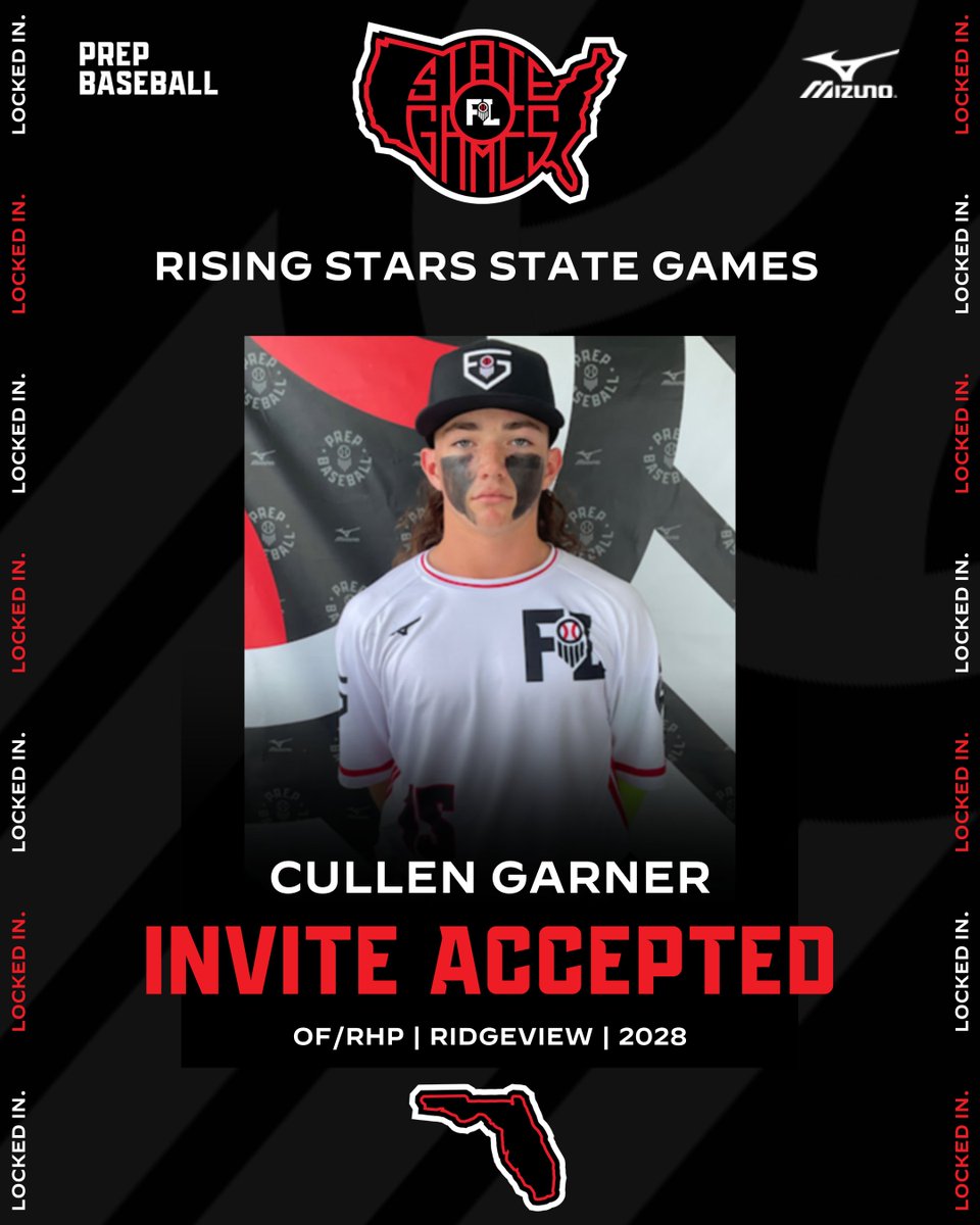 Prep Baseball Florida tweet media