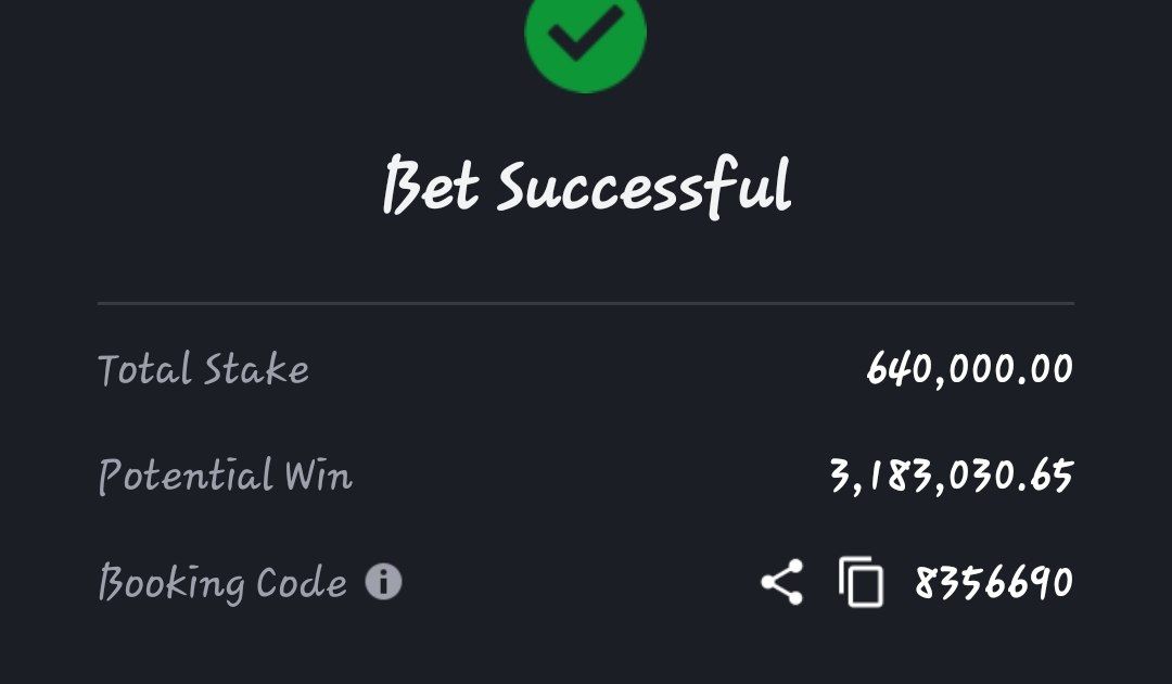 jujupunter's tweet image. 8356690