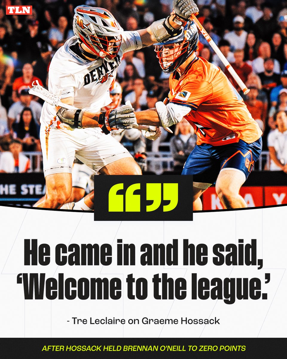 TLN 🥍 tweet media