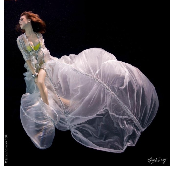 Steph_Emerson's tweet photo. Italo Calvino
#io
#passaggipoetici
#cumlegere #contatto #scrivere #scritti #immagini #consonanza #danza https://t.co/AZoyu91M1n