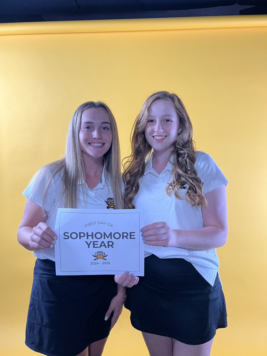 NKU Women's Golf 🏌️‍♀️ tweet media