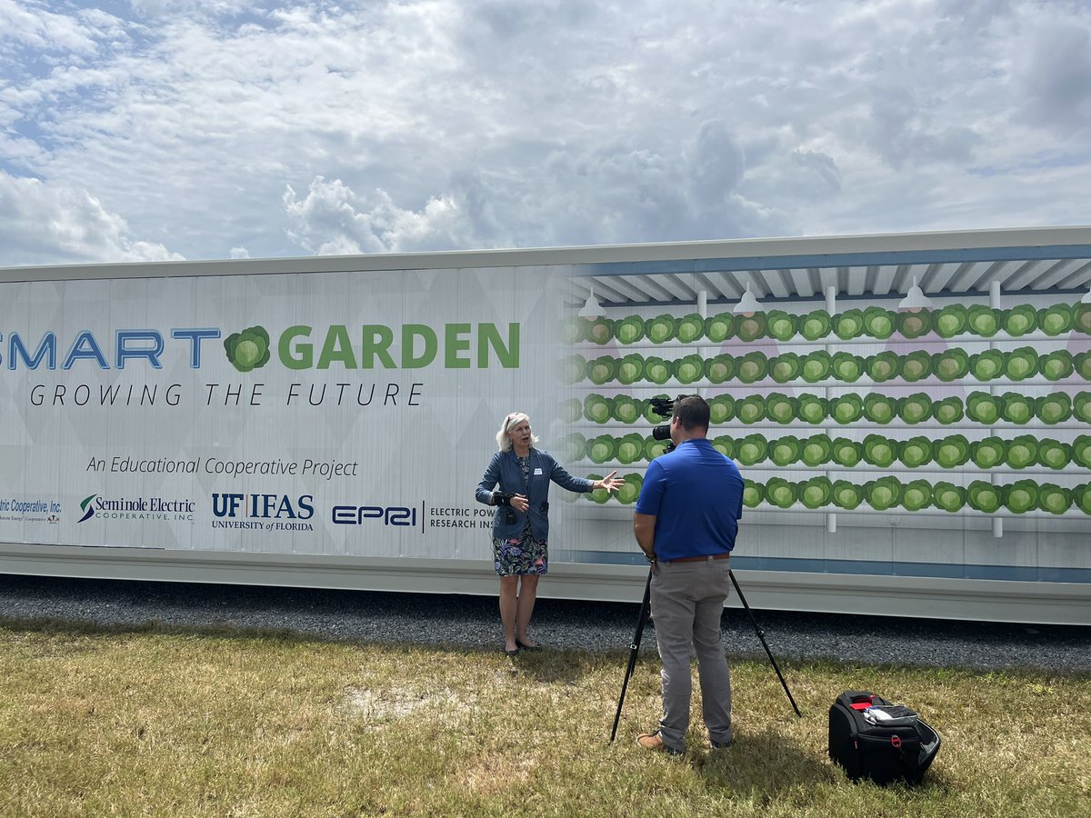 Jeanna Mastrodicasa tweet media